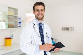 services-image